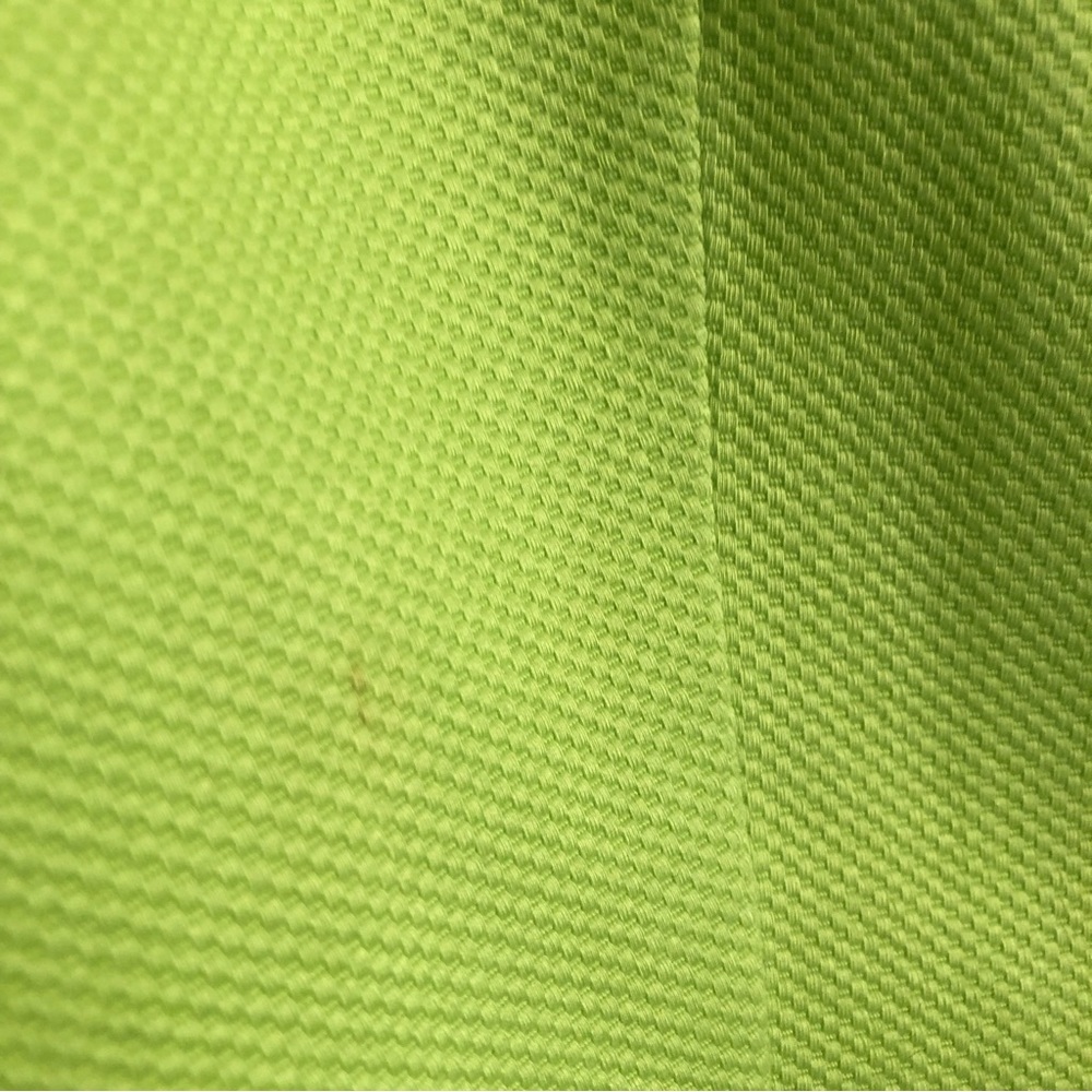 Style & Co. Suit Jacket - Picture 5 of 10